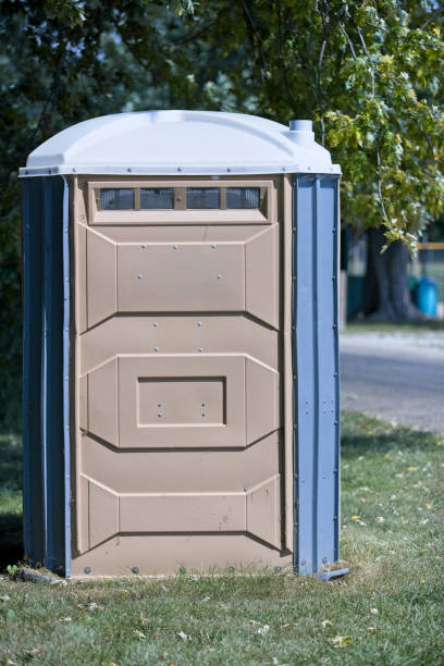 Desert View Highlands, CA porta potty rental Company